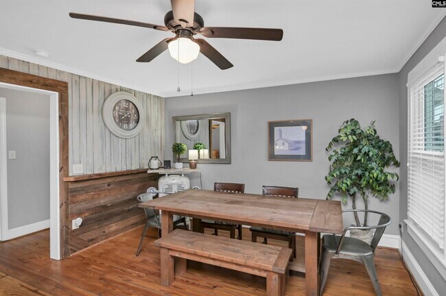 Building Photo - 315 State St