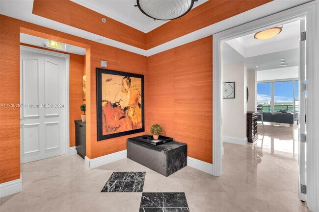 Building Photo - 10295 Collins Ave