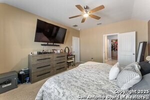 Building Photo - 829 Margay Lp