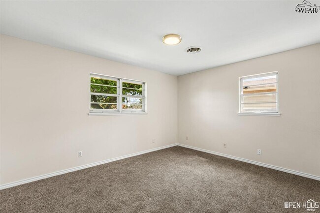 Building Photo - 4428 Sisk Rd