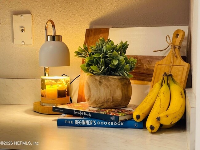 Building Photo - 7865 Wyoming St