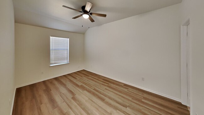 Building Photo - 9118 McLendon Court