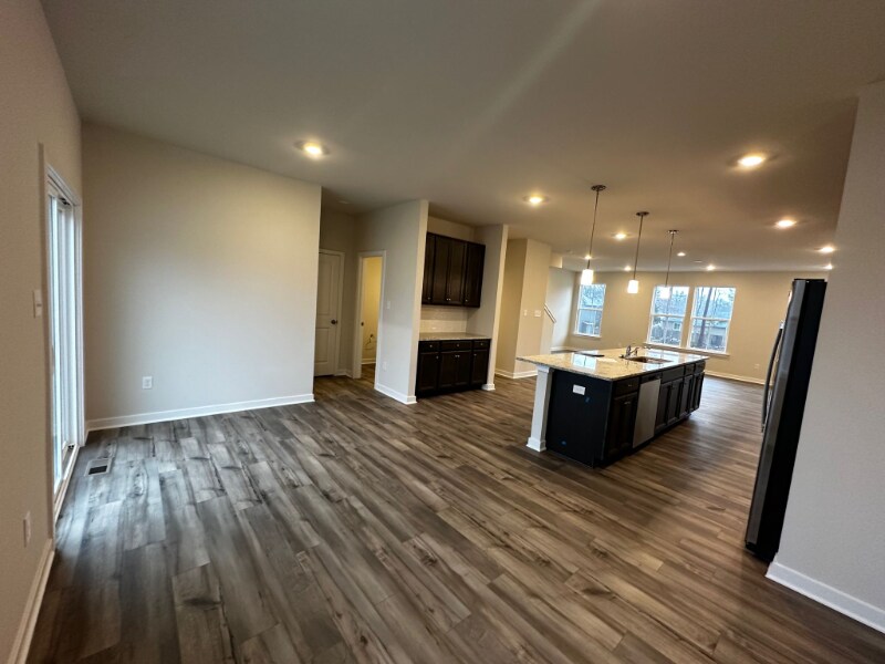 Building Photo - 6113 Jackline Run