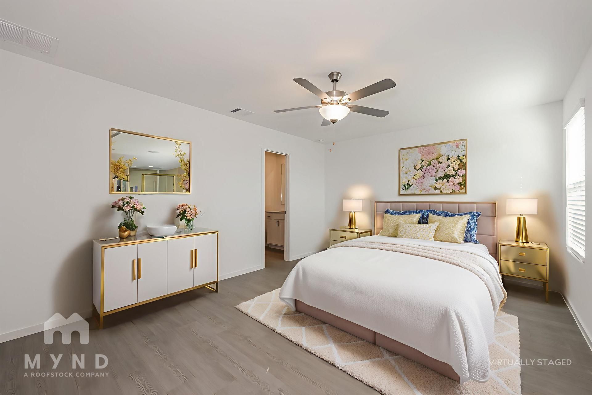 Building Photo - 2769 Mistwood Dr