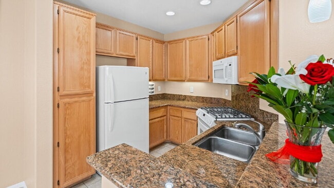 Building Photo - 4106 Arroyo Way