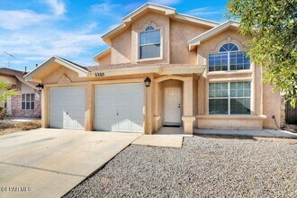 Building Photo - 3305 Tierra Nevada Dr
