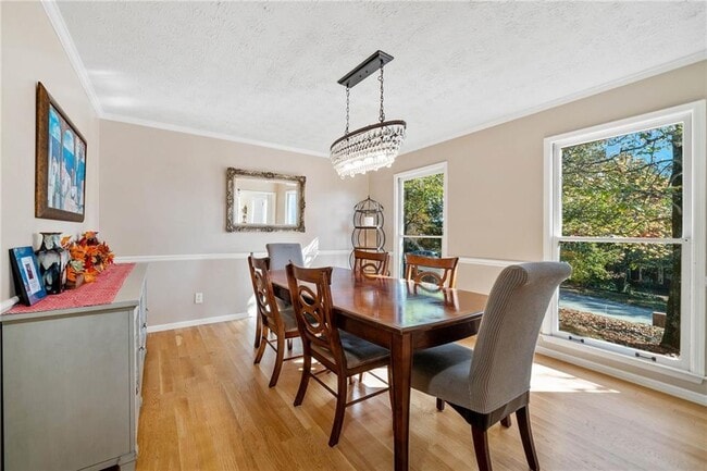Building Photo - 210 Timber Laurel Ct