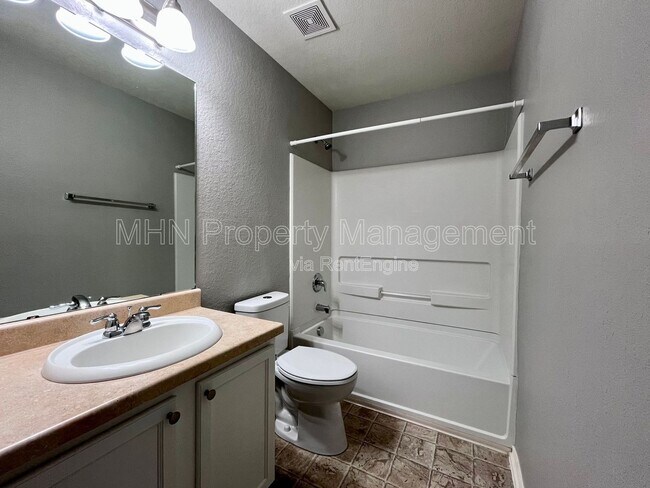 Building Photo - 8734 Snow Goose