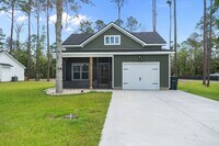 Building Photo - 145 Waters Cir