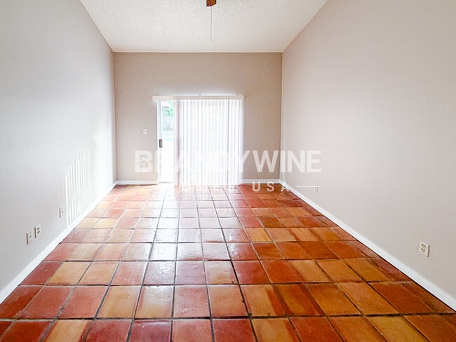 Building Photo - 6730 Merlin Ct