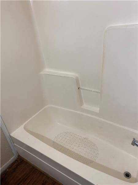 Building Photo - 151 Dv Byrd Ln