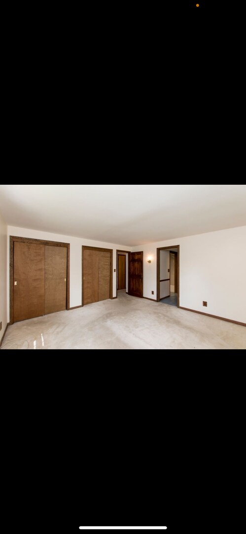 Building Photo - Welcome home to this 4-bedroom home in Ket...