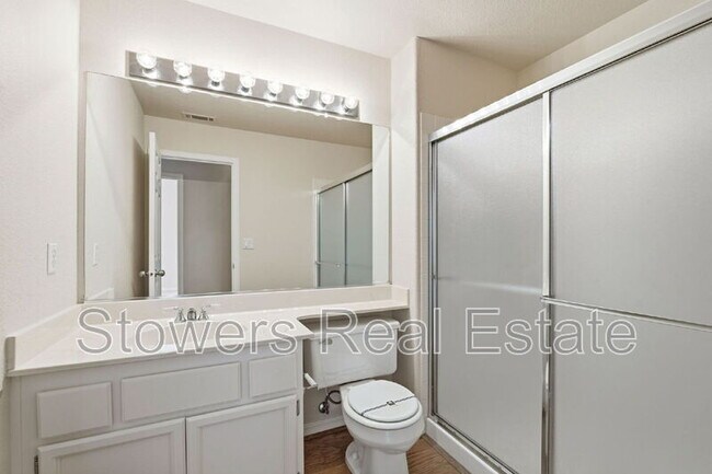 Building Photo - 23 Westbourne Ct
