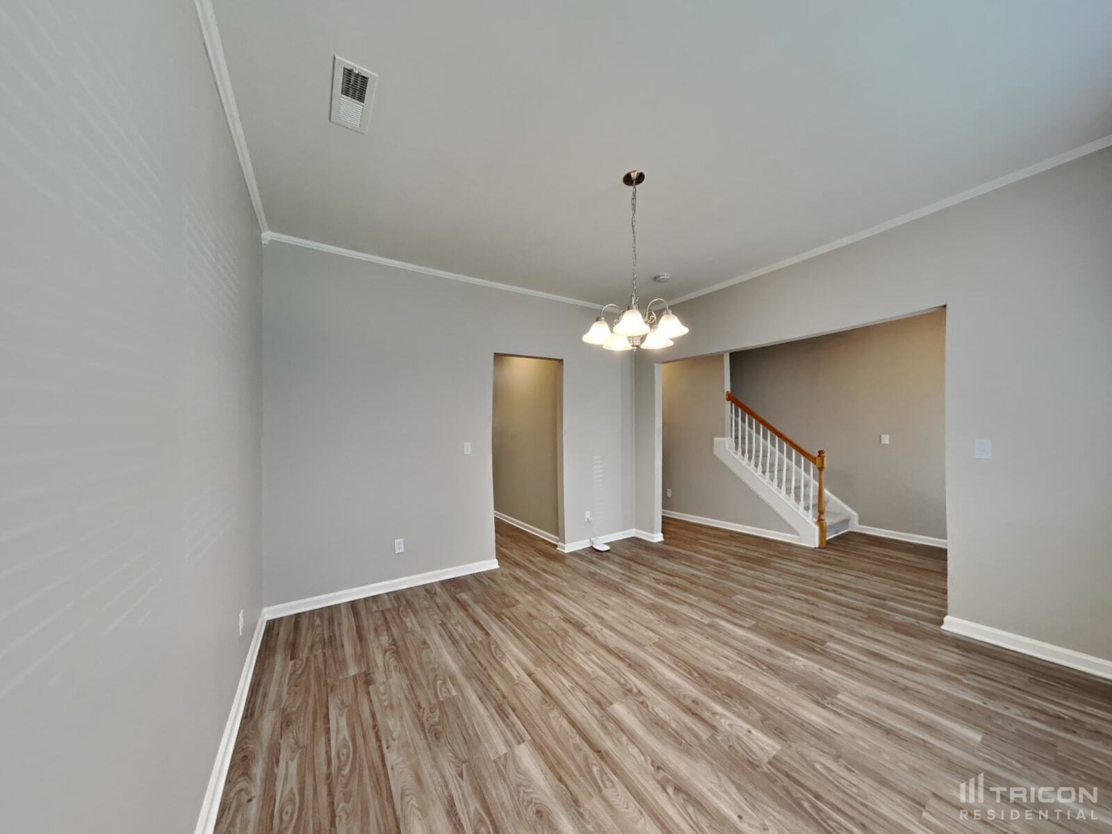 Building Photo - 3511 Scotland Ridge Ct