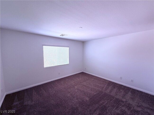 Building Photo - 5038 Lower Falls Ct