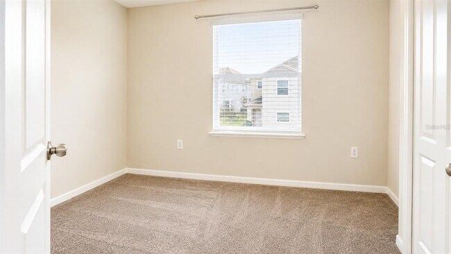 Building Photo - 4763 Coral Castle Dr.