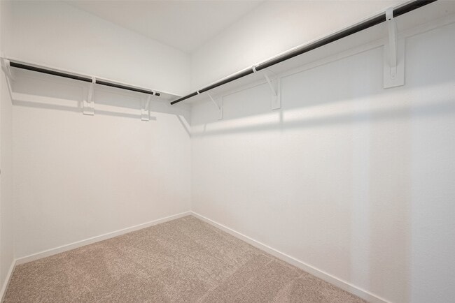 Building Photo - 3106 Elm Br Dr
