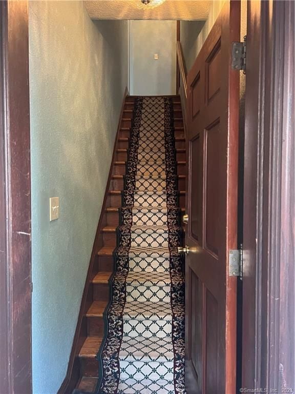 Building Photo - 214 Goffe Ter