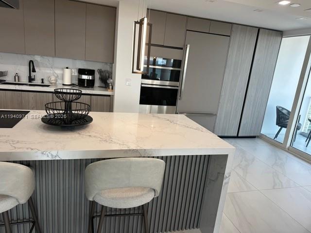 Building Photo - 19707 Turnberry Way