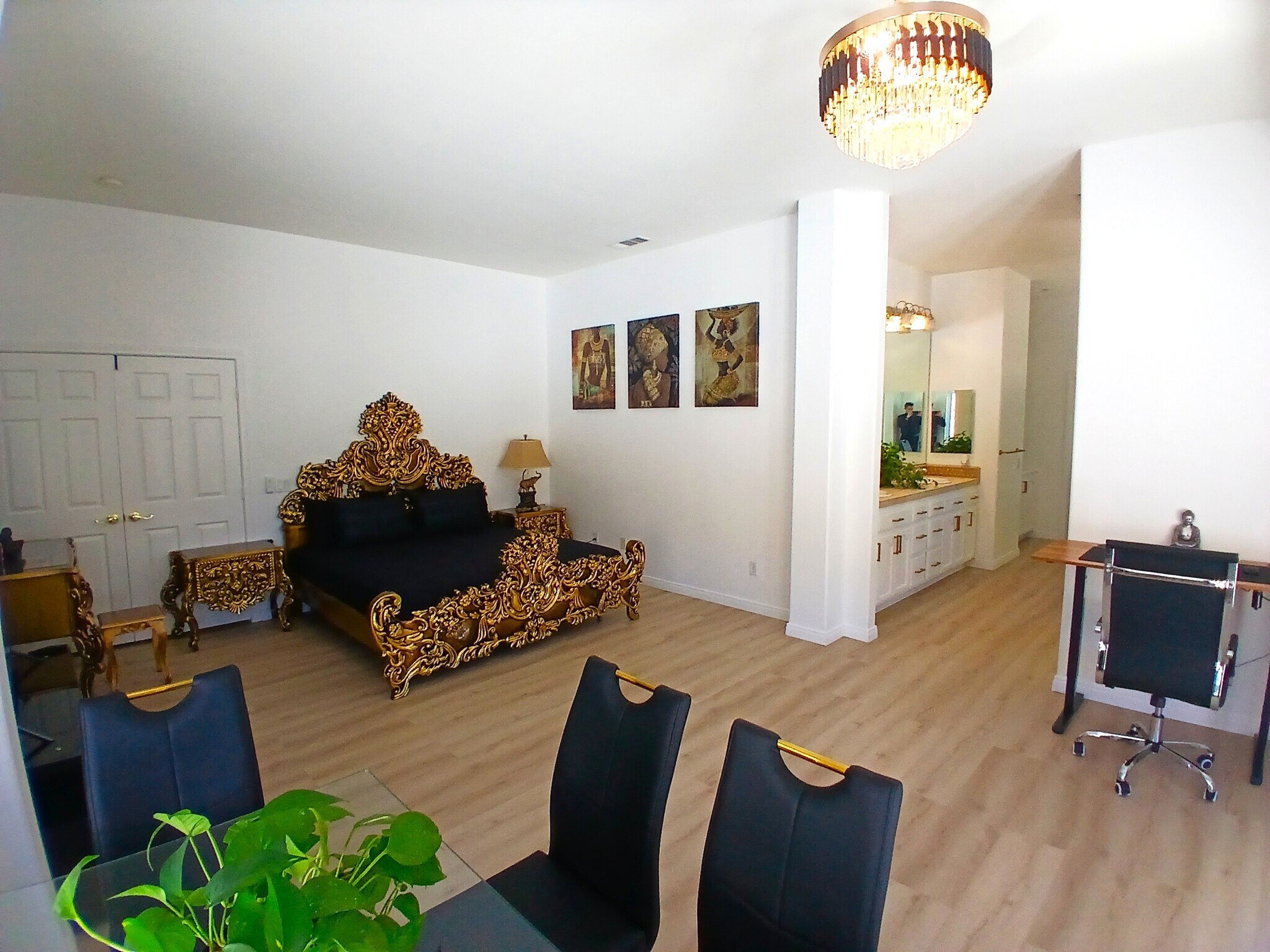 Building Photo - 43605 Los Gatos Rd