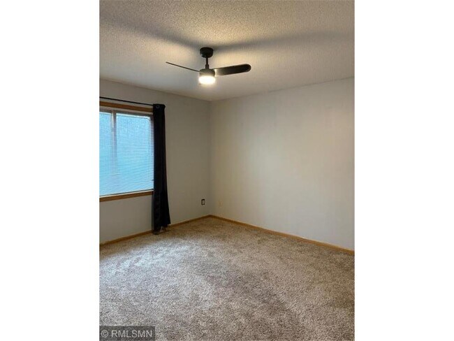 Building Photo - 12461 Larch St NW