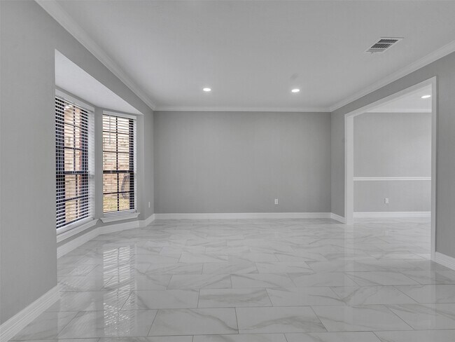 Building Photo - 1730 Pilgrim Journey Dr