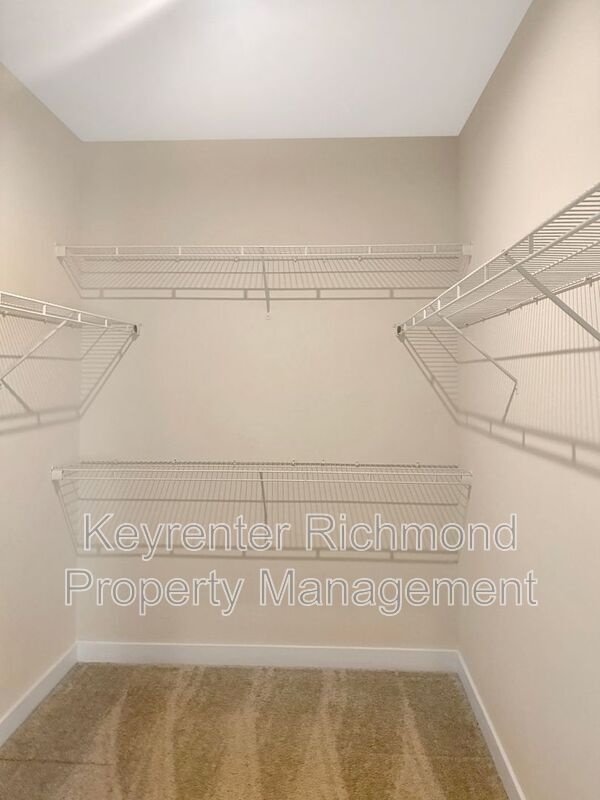 Building Photo - 1808 German School Rd