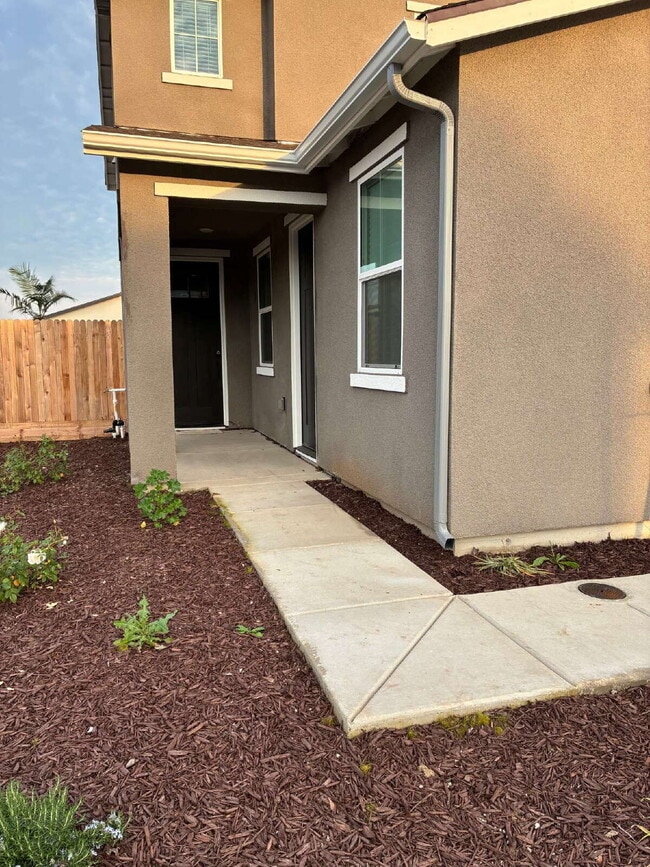 Building Photo - Brand-New 4-Bedroom Two-Story Home – $2,250