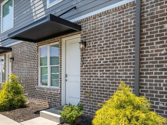 Building Photo - Flexible Lease Lengths! Furnished Southside Townhome