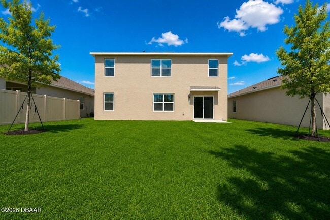Building Photo - 21 Melogold Dr