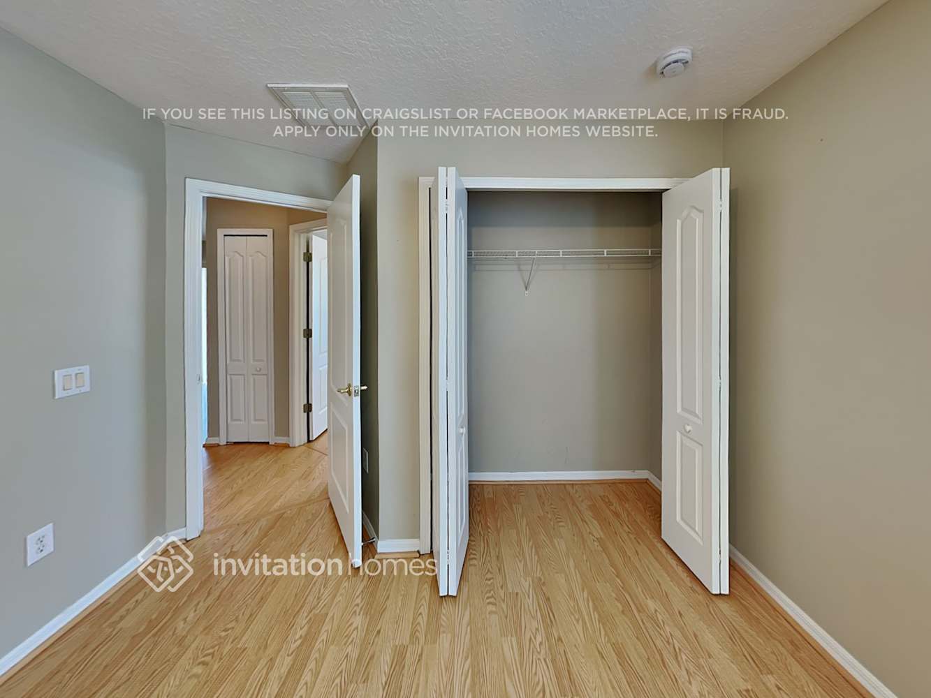 Building Photo - 10037 Creek Bluff Dr