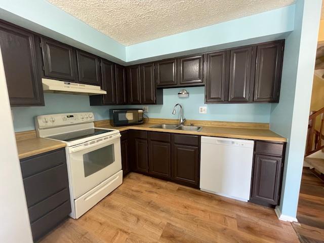 Building Photo - 105 Long Meadow Ct