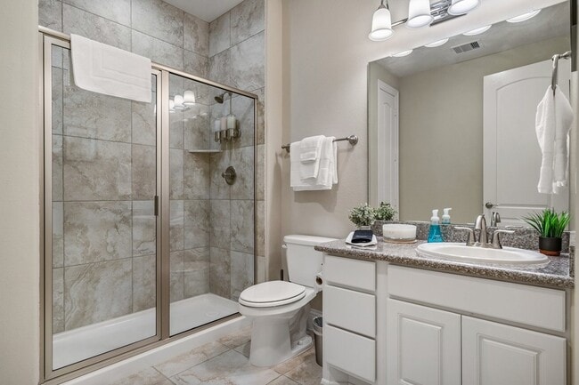 Building Photo - 27411 Hazy Landing Ct