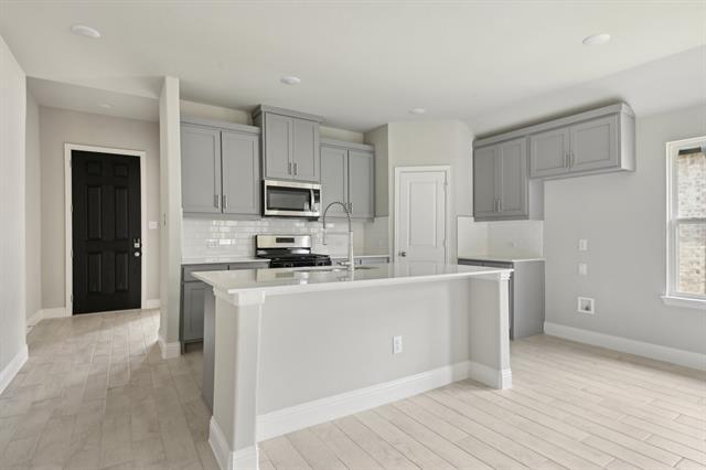 Building Photo - 3007 Cantoni Creek