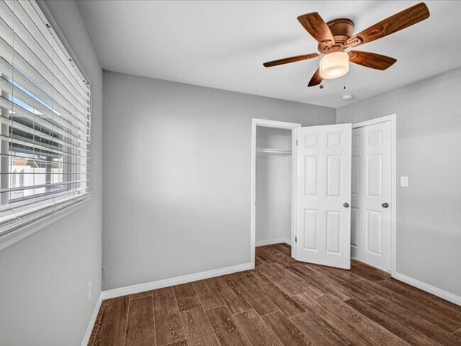 Building Photo - Beautiful 3 BD, 1.5 BA Remodeled Home in North Clairemont!