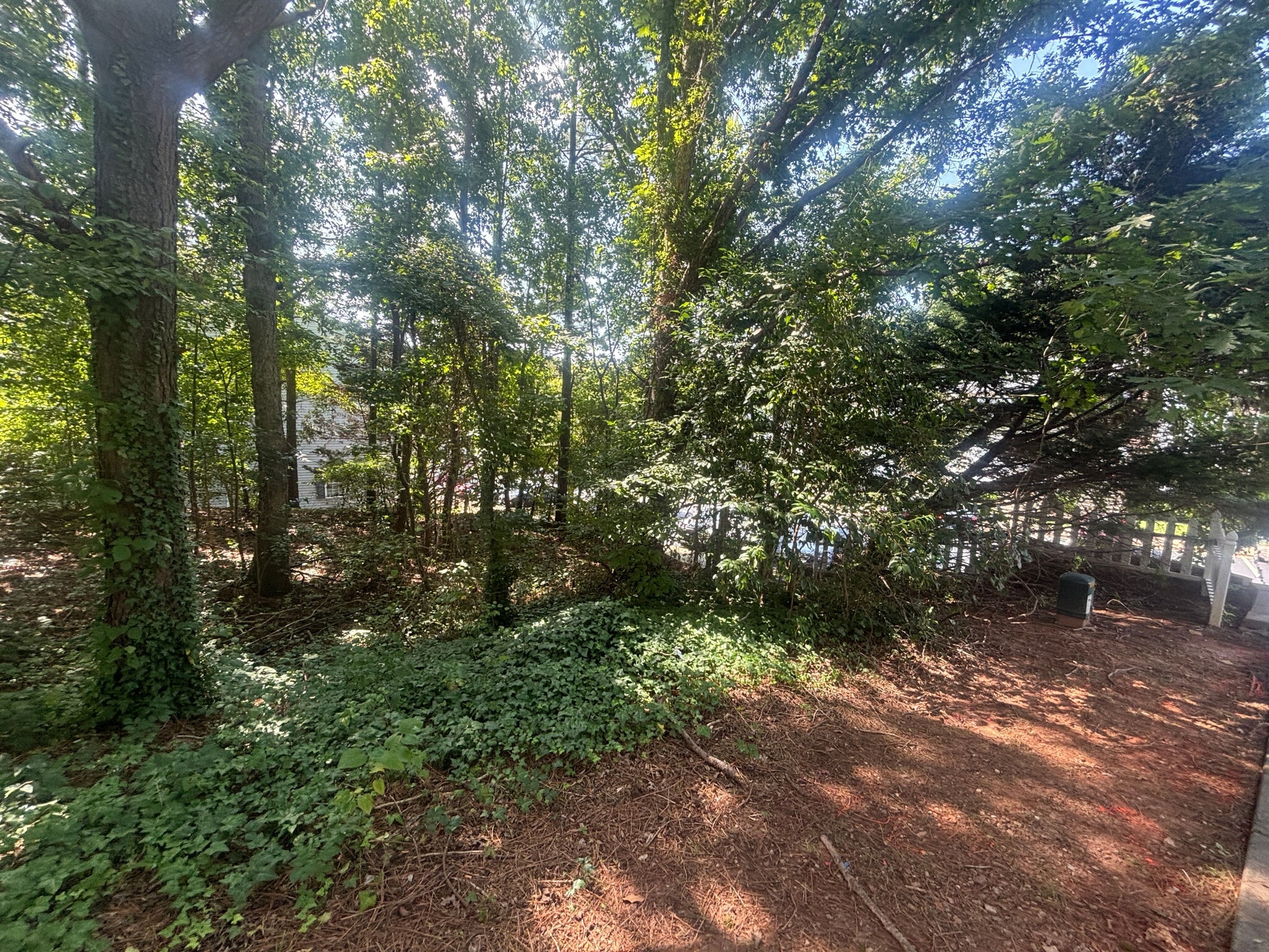 Building Photo - Room in Townhome on Ivory Run Way