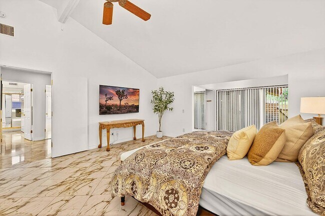 Building Photo - 45668 Pueblo Rd