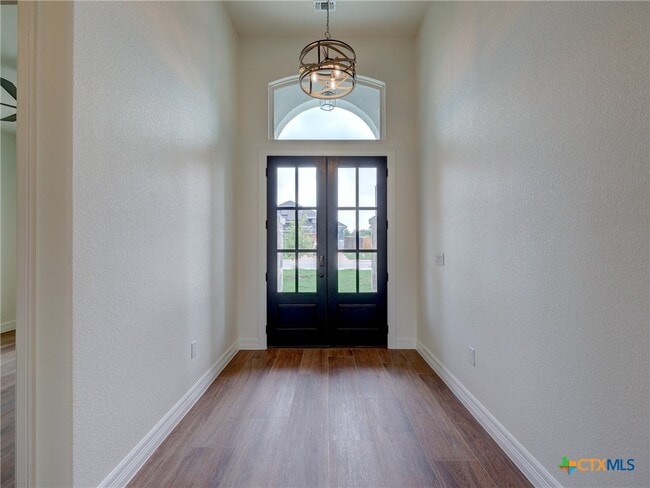 Building Photo - 505 Magan Ln