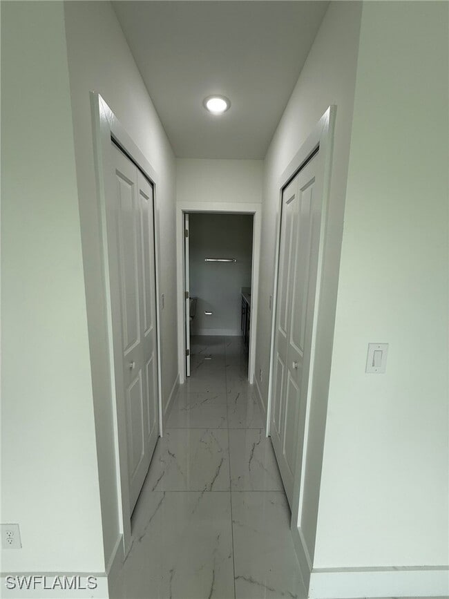 Building Photo - 937 Grant Blvd