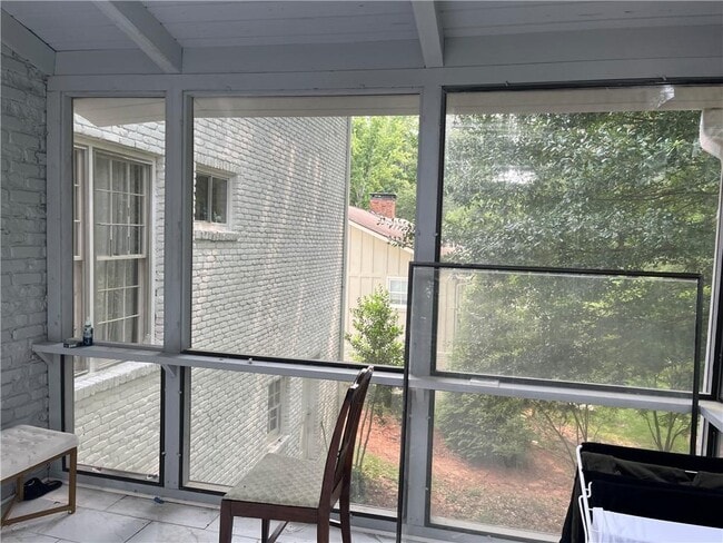 Building Photo - 1159 Aurora Ct