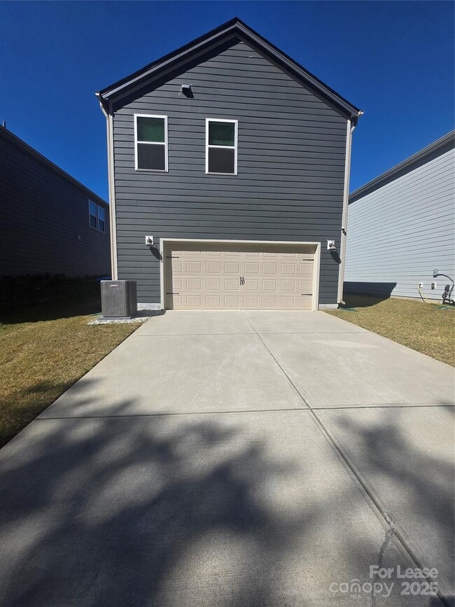 Building Photo - 340 Cranford Dr