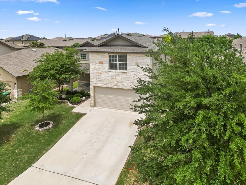Building Photo - 15223 Cinnamon Teal