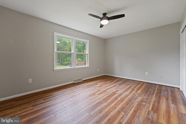 Building Photo - 19822 Smith Cir