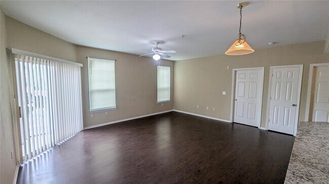 Building Photo - 2000 Erving Cir