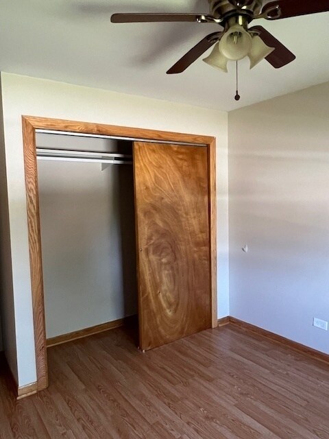 Building Photo - 508 Creighton Ln