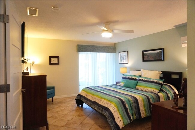 Building Photo - 4336 Coronado Pkwy