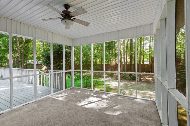 Building Photo - 103 Knollwood Ct