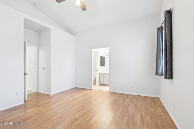 Building Photo - 6777 W Tether Trail