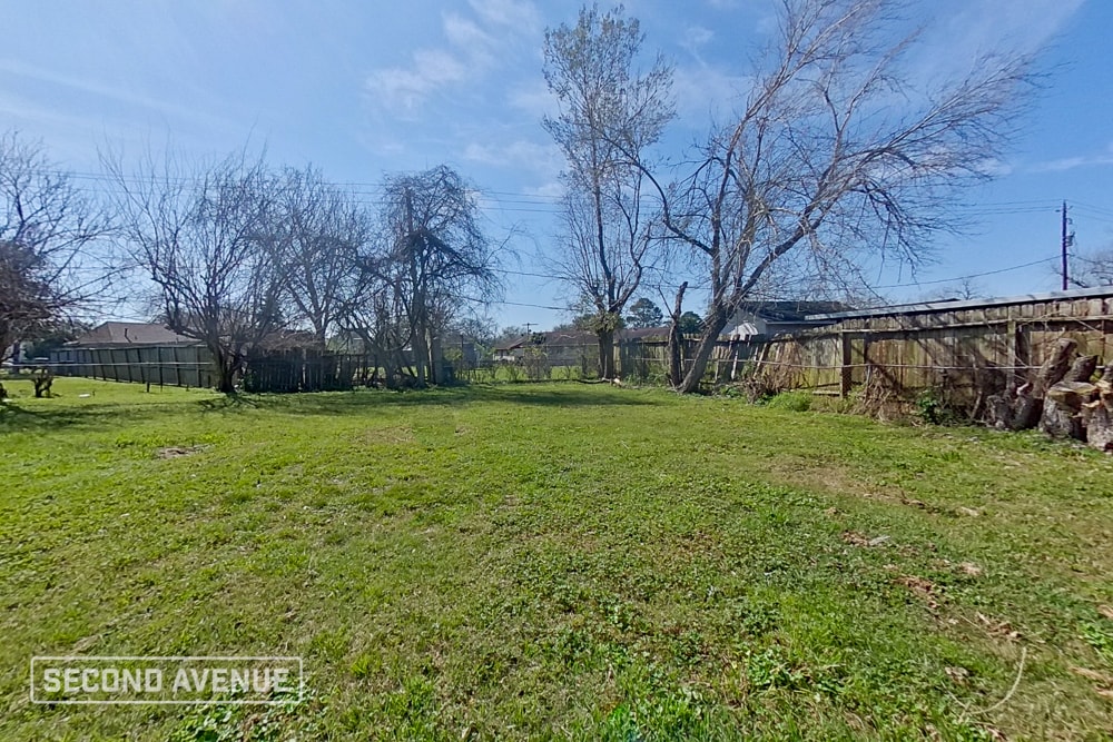 Building Photo - 1495 W Gulf Bank Rd