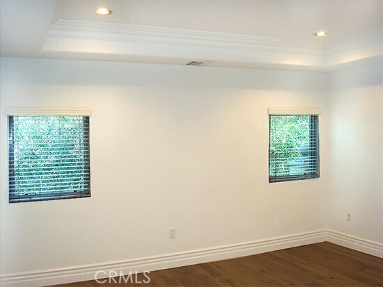 Building Photo - 10640 Woodbridge St